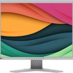 Eizo FlexScan S2134 IPS Monitor 21.3