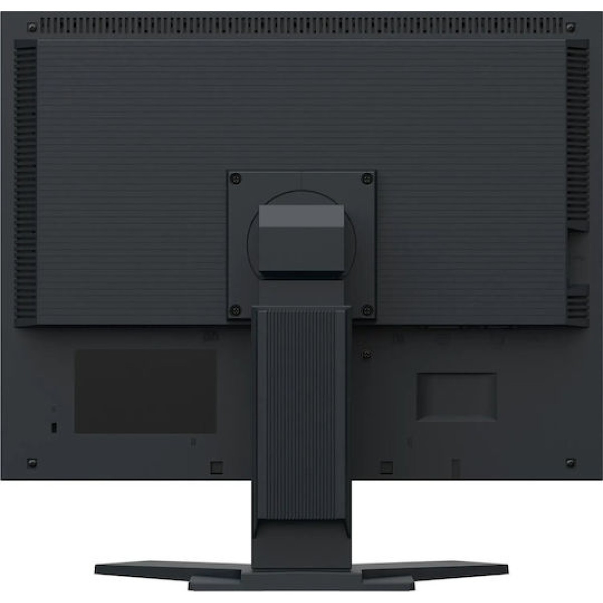 Eizo FlexScan S2134 IPS Monitor 21.3