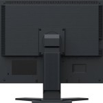 Eizo FlexScan S2134 IPS Monitor 21.3