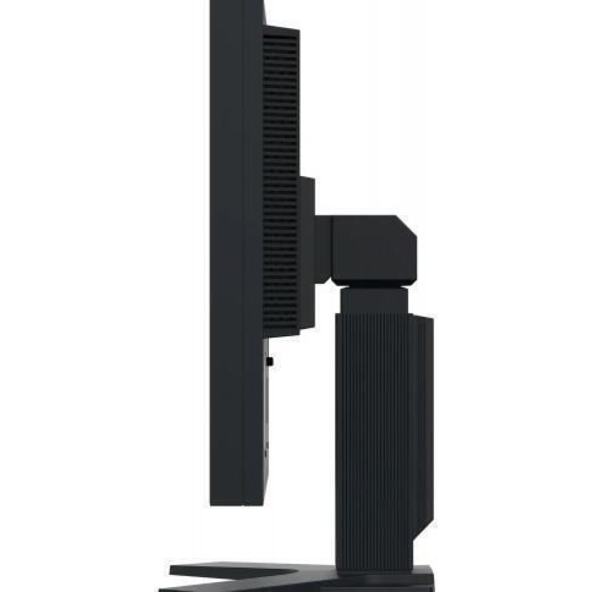 Eizo FlexScan S2134 IPS Monitor 21.3