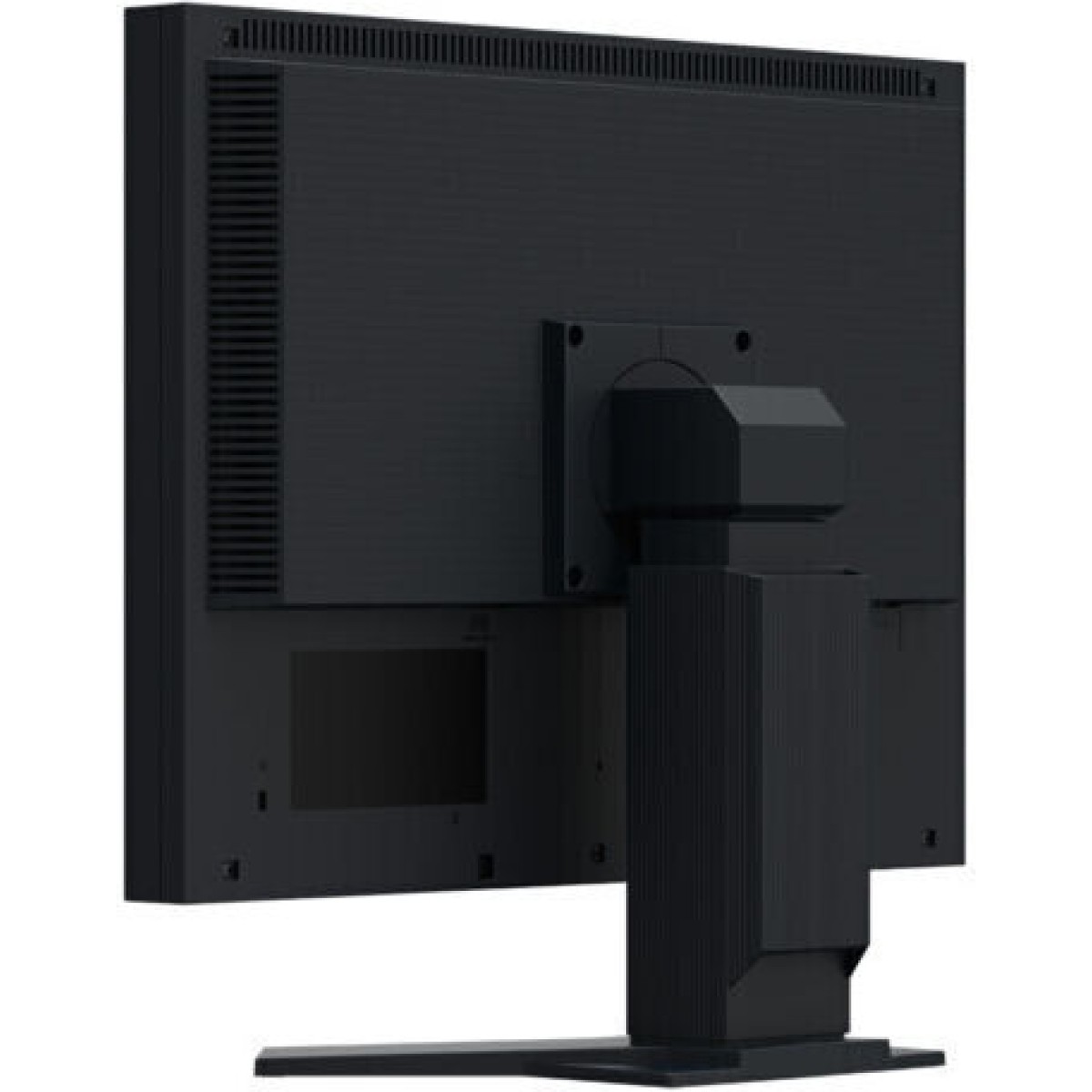 Eizo FlexScan S2134 IPS Monitor 21.3