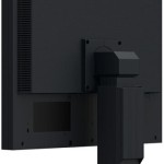 Eizo FlexScan S2134 IPS Monitor 21.3