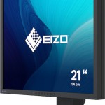 Eizo FlexScan S2134 IPS HDR Monitor 21.3