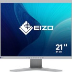 Eizo FlexScan S2134 IPS HDR Monitor 21.3