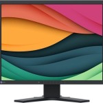 Eizo FlexScan S2134 IPS HDR Monitor 21.3