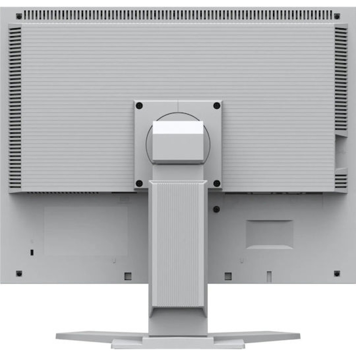 Eizo FlexScan S2134 IPS HDR Monitor 21.3