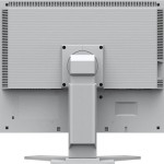 Eizo FlexScan S2134 IPS HDR Monitor 21.3