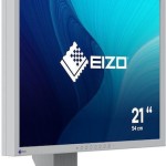Eizo FlexScan S2134 IPS HDR Monitor 21.3