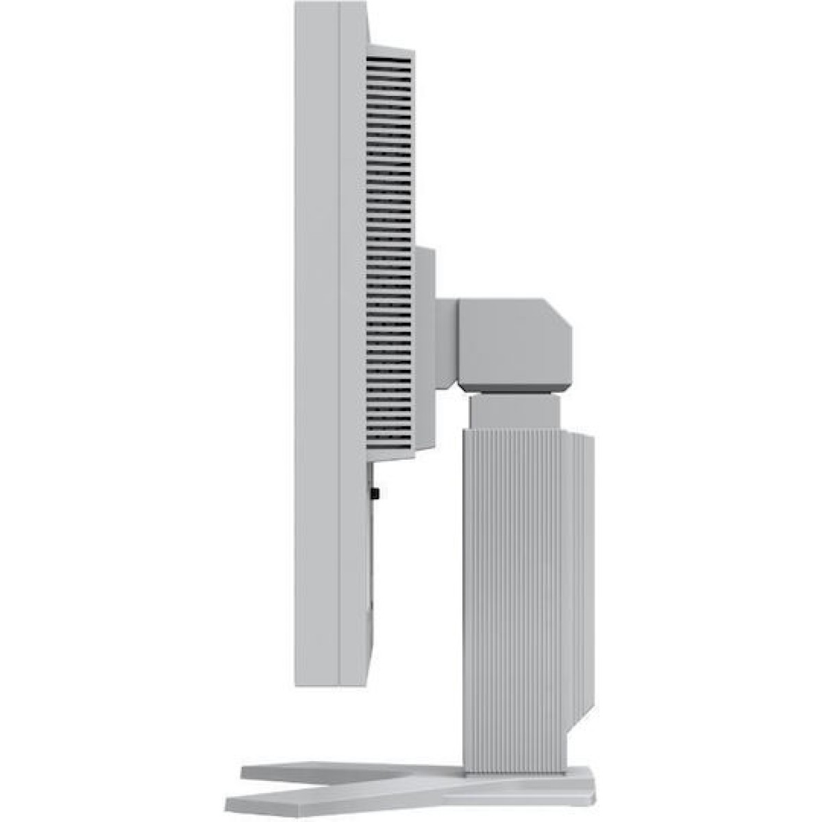 Eizo FlexScan S2134 IPS HDR Monitor 21.3