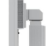 Eizo FlexScan S2134 IPS HDR Monitor 21.3