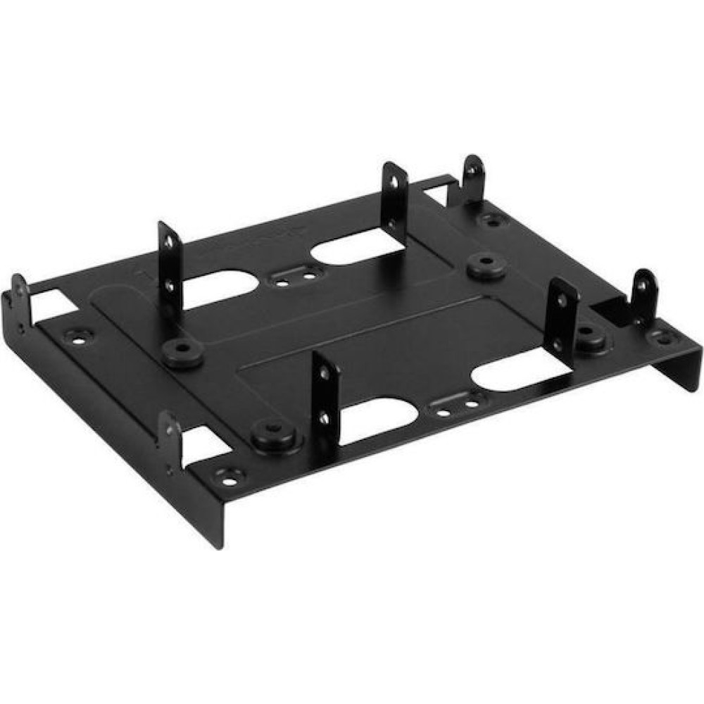 Sharkoon Bay Extension HDD/SSD Bracket