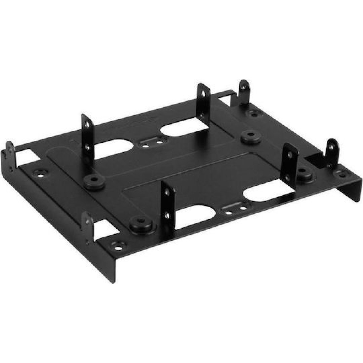 Sharkoon Bay Extension HDD/SSD Bracket
