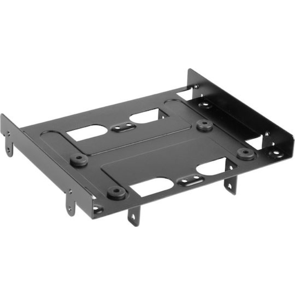 Sharkoon Bay Extension HDD/SSD Bracket