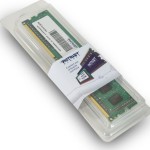 Patriot DDR3 με Module 1x8GB και Ταχύτητα 1600 για Desktop