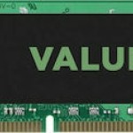 Corsair Value Select DDR3 με Module 1x8GB και Ταχύτητα 1600 για Desktop