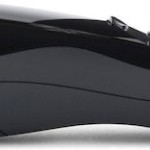 Kensington Presenter με Κόκκινο Laser και Πλήκτρα Slideshow