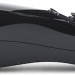 Kensington Presenter με Κόκκινο Laser και Πλήκτρα Slideshow