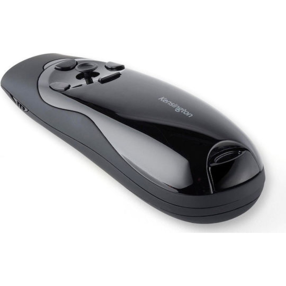 Kensington Presenter με Κόκκινο Laser και Πλήκτρα Slideshow