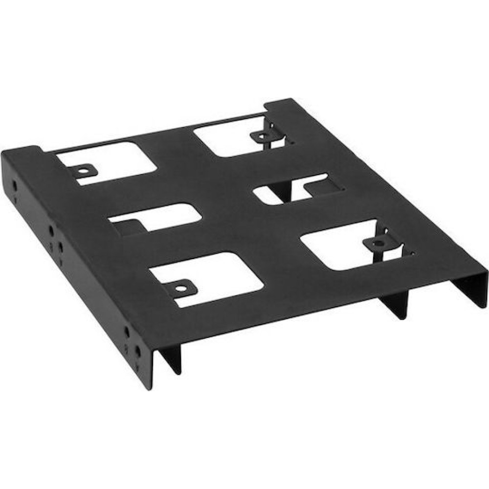 Sharkoon Drive Cage HDD/SSD Bracket