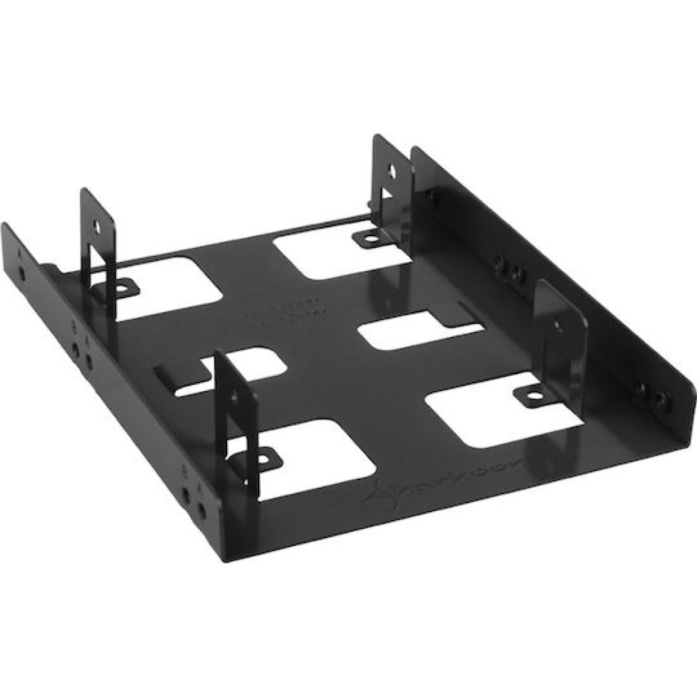 Sharkoon Drive Cage HDD/SSD Bracket