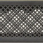 Chieftec IX-01B-OP Home Theater Κουτί Υπολογιστή Μαύρο