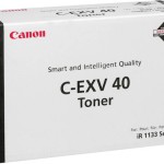 Canon PGI-555XXL Γνήσιο Μελάνι Εκτυπωτή InkJet Μαύρο (8049B001)