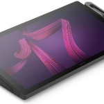 Wacom Cintiq Pro 17 Γραφίδα Σχεδίασης με Όθονη 4K 17