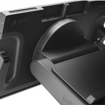 Wacom Cintiq Pro 17 Γραφίδα Σχεδίασης με Όθονη 4K 17