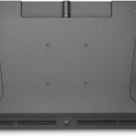 Wacom Cintiq Pro 17 Γραφίδα Σχεδίασης με Όθονη 4K 17