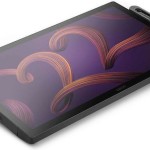 Wacom Cintiq Pro 22 Stand Bundle Γραφίδα Σχεδίασης με Όθονη 4K 21.5