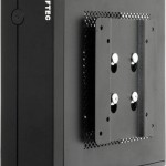 Chieftec IX-01B Κιτ Στερέωσης για IX-01B