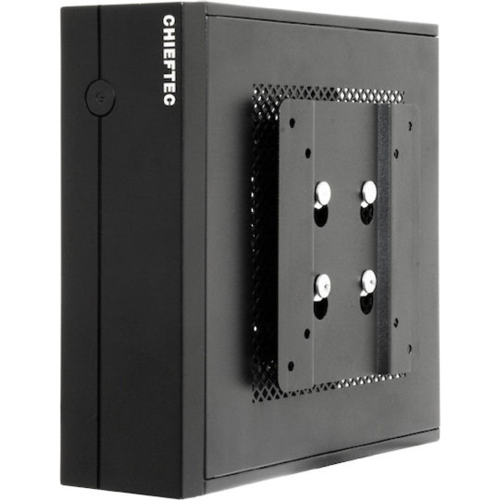 Chieftec IX-01B Κιτ Στερέωσης για IX-01B