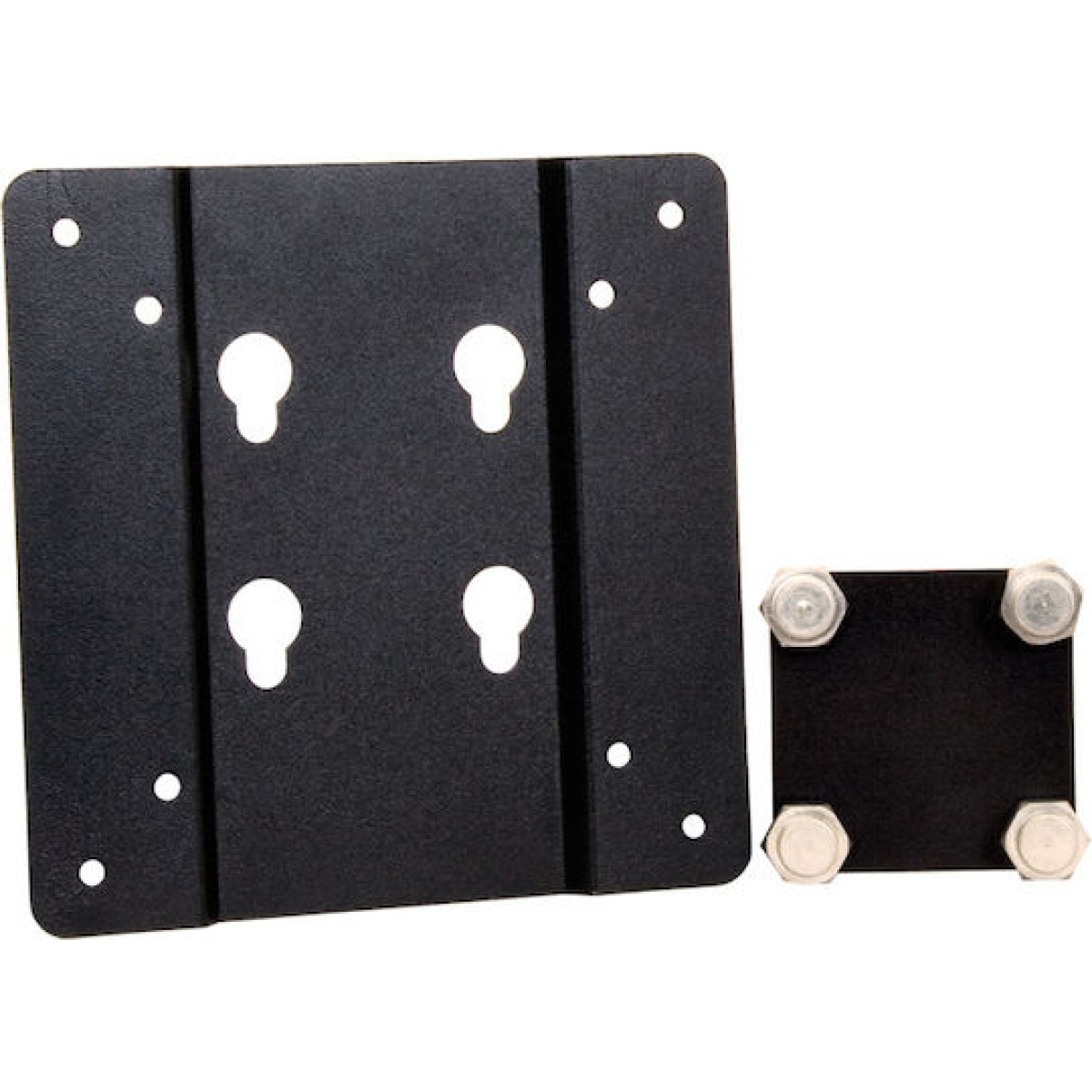 Chieftec IX-01B Κιτ Στερέωσης για IX-01B