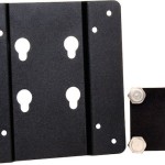 Chieftec IX-01B Κιτ Στερέωσης για IX-01B