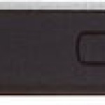 Asus SDRW-08U5S-U Εξωτερικός Οδηγός Εγγραφής/Ανάγνωσης CD/DVD για Laptop / Desktop Ασημί