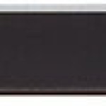 Asus SDRW-08U5S-U Εξωτερικός Οδηγός Εγγραφής/Ανάγνωσης CD/DVD για Laptop / Desktop Ασημί