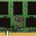 Kingston DDR3 με Module 1x8GB και Ταχύτητα 1600 για Laptop