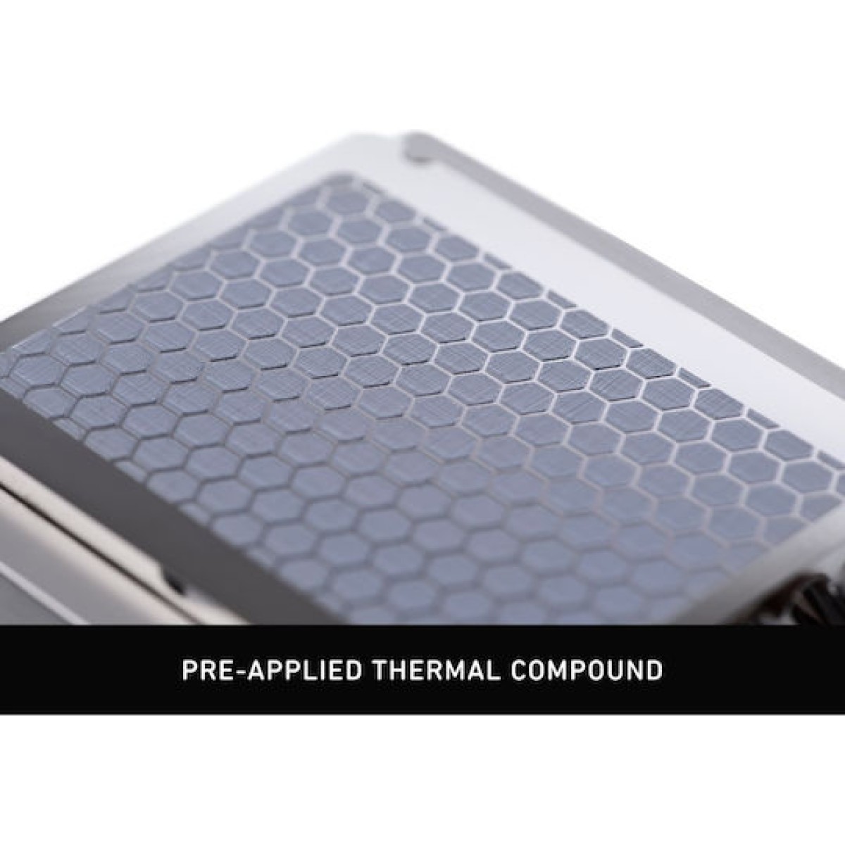 Noctua NH-D9 TR5-SP6 4U Ψύκτρα Επεξεργαστή Διπλού Ανεμιστήρα για Socket SP6/TR5 Καφέ