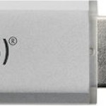 Intenso Ultra Line 32GB USB 3.0 Stick Γκρι