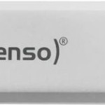 Intenso Ultra Line 32GB USB 3.0 Stick Γκρι