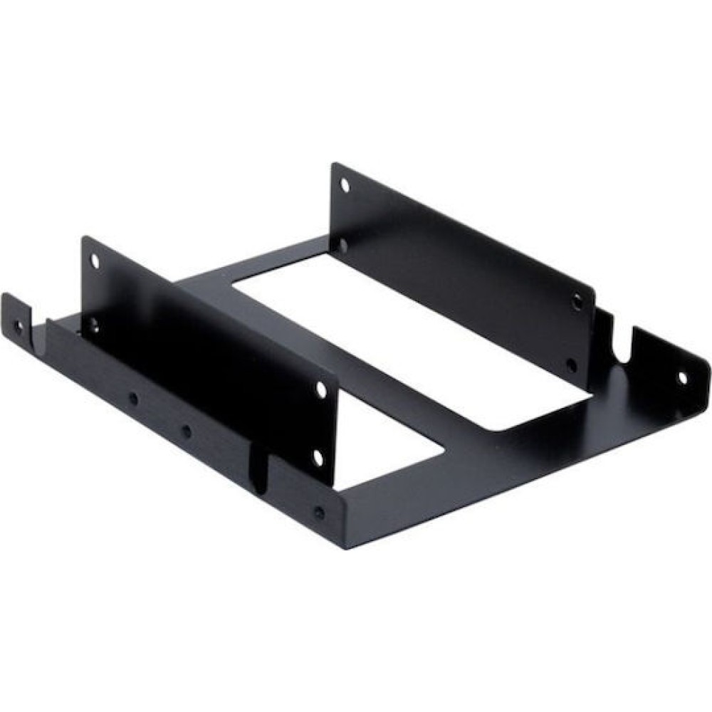 Chieftec Mounting Frame