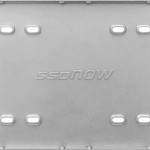 Kingston HDD/SSD Bracket