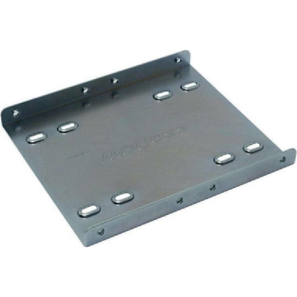 Kingston HDD/SSD Bracket