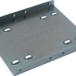 Kingston HDD/SSD Bracket