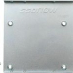 Kingston HDD/SSD Bracket