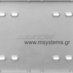Kingston HDD/SSD Bracket