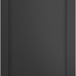 Sharkoon S1000 Midi Tower Κουτί Υπολογιστή Μαύρο