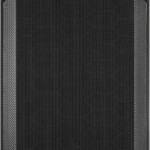 Sharkoon V1000 Midi Tower Κουτί Υπολογιστή Μαύρο