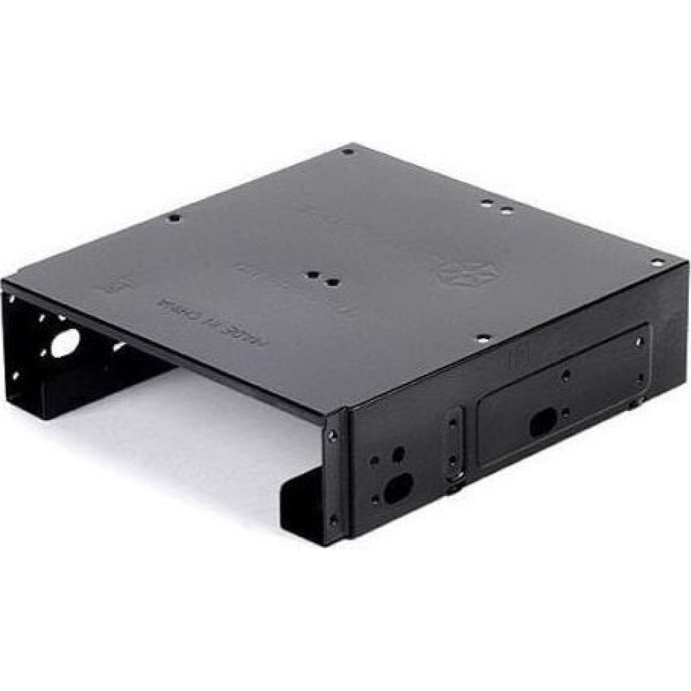 Silverstone SDP10B HDD/SSD Bracket