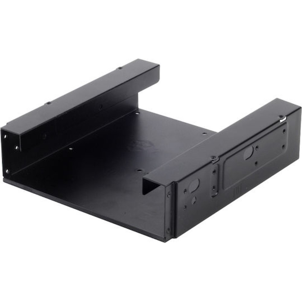 Silverstone SDP10B HDD/SSD Bracket